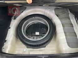 هيونداي أكسنت